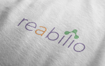 Performance SR devient Reabilio